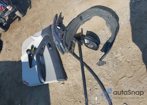 2012 Kia Forte Ex from USA, damaged, VIN KNAFU4A20C5619689